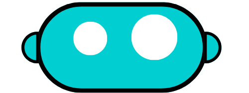 Conexia Logo